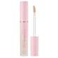 Corrector multifunción Day Dream Cover, 01 Pure, 4,5 ml, Aperire