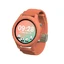 SmartWatch for kids, Coral, K-Watch, 8 years+, Kidywolf