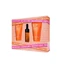 Set Vitamine C Fix Brightness Boost, 2x20 ml + 10 ml, Nip+Fab
