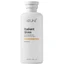 Radiant Gloss Brightening Shampoo, 300 ml, Keune