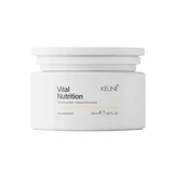 Vital Nutrition nährende Maske für geschädigtes Haar, 250 ml, Keune