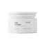 Vital Nutrition mascarilla nutritiva para cabello dañado, 250 ml, Keune