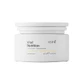 Vital Nutrition mascarilla nutritiva para cabello dañado, 250 ml, Keune