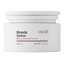 Blonde Savior Blonde Hair Mask, 250 ml, Keune