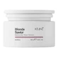 Masker voor blond haar Blonde Savior, 250 ml, Keune