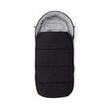 Universal stroller bag, Space Black, 1 piece, Joolz