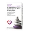 Coenzym Q10-Komplex, 30 Kapseln, Alevia
