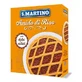 Gluten-free rice starch, 180 g, S.Martino