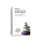 5-HTP Plus, 30 Kapseln, Alevia