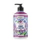 Flüssigseife, Eisenkraut und Aloe Vera, 500 ml, Kabinett Naturkosmetik