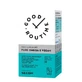 Pure Omega-3 Vegan, 30 softgel capsules, Good Routine