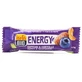 Barre énergétique bio aux myrtilles et aux dattes, 40 g, Isola Bio