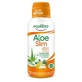 Aloë Vera Slim, 500 ml, Equilibra