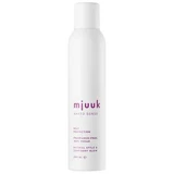 Spray de protection thermique sans parfum Naked Sense, 250 ml, Mjuuk