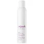 Spray termoprotector sin perfume Naked Sense, 250 ml, Mjuuk