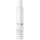 Naked Sense geurvrije thermische beschermingsspray, 250 ml, Mjuuk