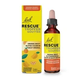 Rescue Kids Gotas, Mango y Naranja, 10 ml, Rescue Remedy
