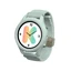 SmartWatch für Kinder, Grün, K-Watch, ab 8 Jahren, Kidywolf