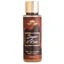 Sugar & Rum Body Spray, 250 ml, Kasjmier Aroma