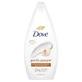 Gentle Pamper Shower Gel, 450 ml, Dove