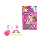 Silly Scent, Unicorn, 3 years+, Crayola