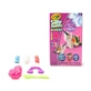 Silly Scent, Eenhoorn, 3 jaar+, Crayola