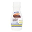 Lait corporel à la vanille de Tahiti, 250 ml, Palmer's