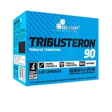 Tribusteron 90, 120 Kapseln, Olimp Sport Nutrition