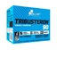 Tribusteron 90, 120 capsules, Olimp Sport Nutrition