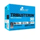 Tribusteron 90, 120 capsules, Olimp Sport Nutrition