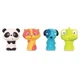 Btoys