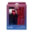 Facial care set, FC Barcelona