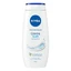 Creme Soft Shower Gel, 250 ml, Nivea
