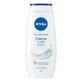 Creme Soft Shower Gel, 250 ml, Nivea