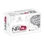 Neurergin NR, 100 mg, 30 capsules, BioSunLine