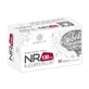 Neurergin NR, 100 mg, 30 capsules, BioSunLine