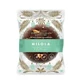 Gluten-free vegan chocolate and banana biscuit, 50 g, Milola