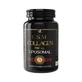 ESM Kollagen Lipozomal, 300 mg, 30 Kapseln, Vita Code Lab