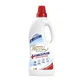 Inalbitor Higienizante Blanco Puro, 900 ml, espuma Sciampagna