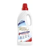 Inalbitor hygiënisator puur wit, 900 ml, Sciampagna schuim