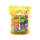 Silly Scent geurplasticine, 2 jaar+, 8 potjes, Crayola