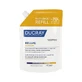 Kelual Squanorm Anti-Trocken-Schuppen Shampoo, 400 ml, Ducray
