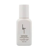 Spray revitalisant et hydratant pour le cuir chevelu et les cheveux, 120 ml, KT Milano
