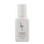 Revitalisierendes und feuchtigkeitsspendendes Spray für Kopfhaut und Haar, 120 ml, KT Milano