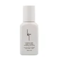 Revitalizing and moisturizing spray for scalp and hair, 120 ml, KT Milano