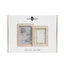 Duo frame with Pretty Hearts print kit, Petit Artichaut