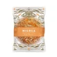 Gluten-free biscuit with carrot and spices, 50 g, Milola