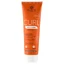 Curl and Curl Curl Defining Conditioner, 300 ml, Messing