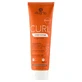 Curl and Curl Curl Defining Conditioner, 300 ml, Messing