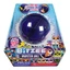 Interactive toy, Hamster Ball, 5 years+, Bitzee